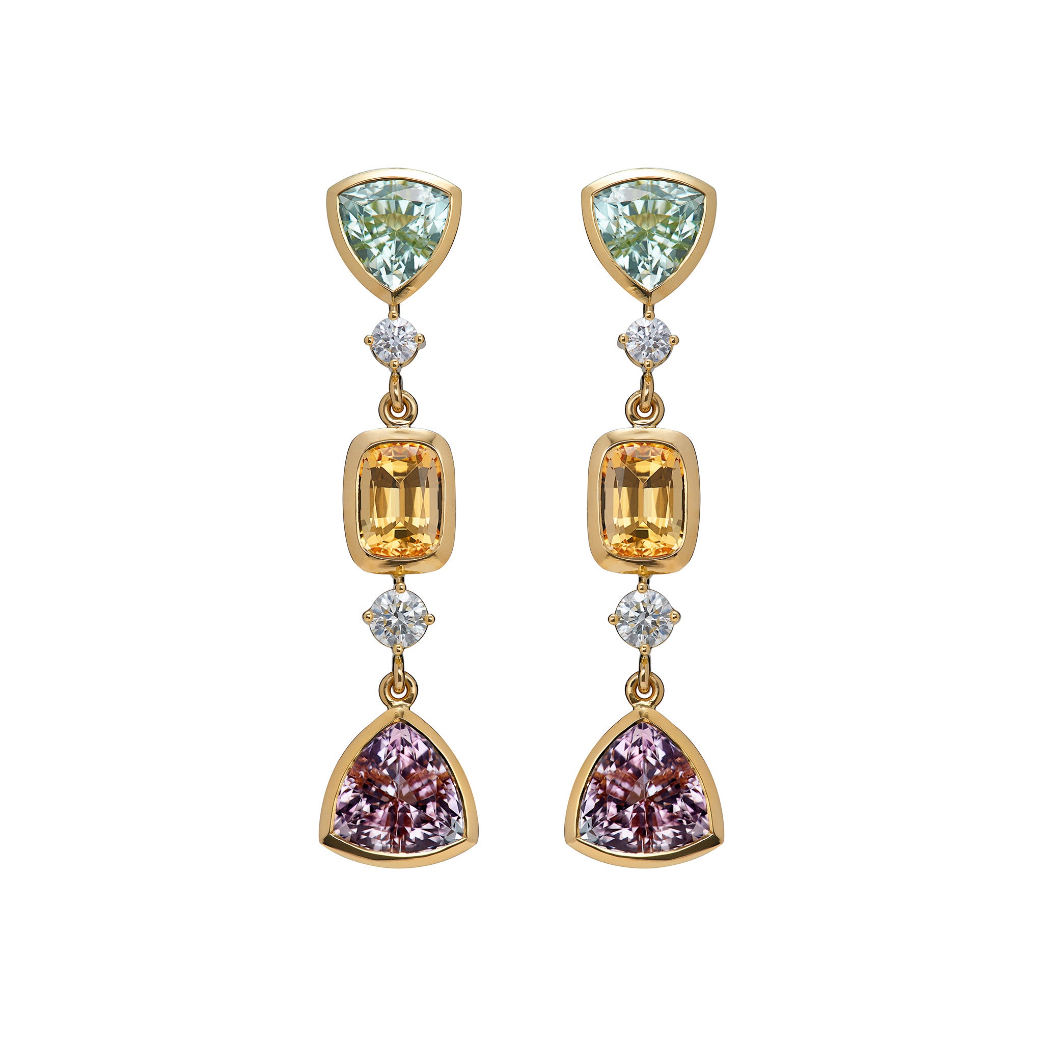 2-1098