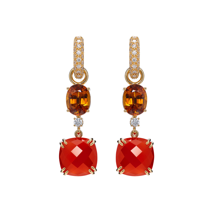 2-1099