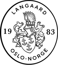 Langaard