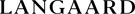 Langaard