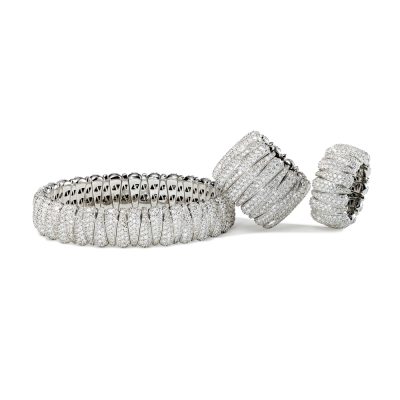 2025-07-03 12-30-37 (B,R8,S4)