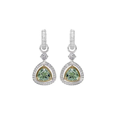 2025-07-11 17-39-08 (B,R8,S4)_2