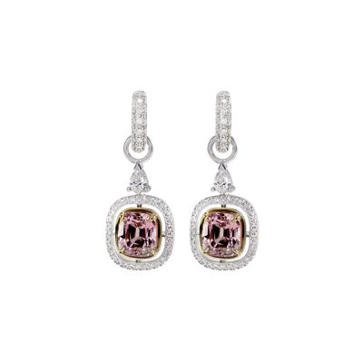 2025-07-11 17-39-47 (B,R8,S5)_2