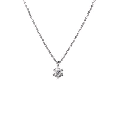 2025-10-07 15-10-36 (B,R8,S5)