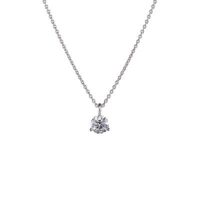 2025-10-07 15-11-06 (B,R8,S5)