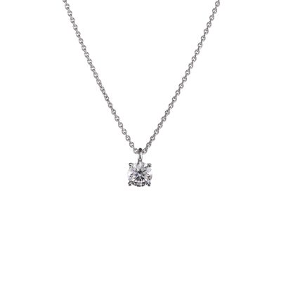 2025-10-07 15-11-39 (B,R8,S5)