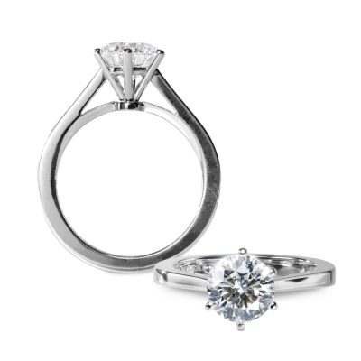 Bilde 5 1-1072 + Bilde 18 1-1072