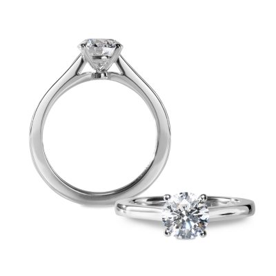 Bilde 6 1-14601 + Bilde 19 1-14601