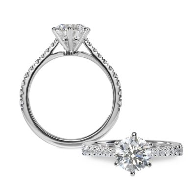 Bilde 8 1-1221 + Bilde 21 1-1221